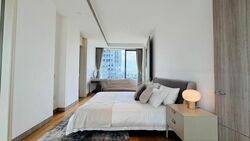 Ardmore Residence (D10), Condominium #473757451